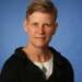 Photo: Dr. Jennifer Judkins, MD