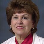 Dr. Joyce Fox, MD