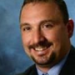 Photo: Dr. Anthony Stanganelli, DC