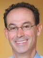 Photo: Dr. Scott Schneider, MD