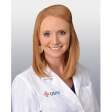Photo: Dr. Haley Newton, DO