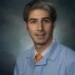Photo: Dr. George Aghia, MD
