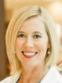 Photo: Kelly Dayton, APRN