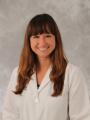 Photo: Dr. Haane Massarotti, MD