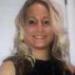 Photo: Angela Borrell, CRNP