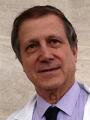 Photo: Dr. Itzhak Fried, MD