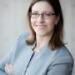 Photo: Dr. Melissa Coats, ND