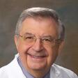 Photo: Dr. Ralph Dematteis, MD