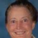 Photo: Dr. Anne Safko, MD