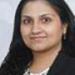 Photo: Dr. Preethi Durgam, DO