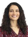 Photo: Dr. Lavanya Tammareddi, OD