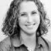 Photo: Kristen Guida, APRN