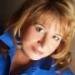 Photo: Mary Winn, LCSW