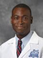 Photo: Dr. Olusegun Osinbowale, MD