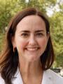 Photo: Dr. Kelly Tyler, MD