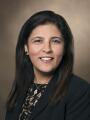 Photo: Dr. Kanika Bagai, MD