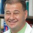 Dr. Aco Jovanov, MD
