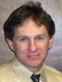 Photo: Dr. Leonard Zemel, MD