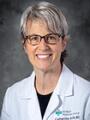 Photo: Dr. Catherine Sotir, MD
