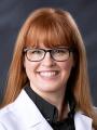 Photo: Mary Ellen Ferebee, FNP-C