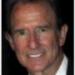 Photo: Dr. Peter Bassett, DMD