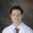 Photo: Dr. Jordan Steinberg, MD
