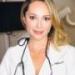 Photo: Dr. Nonna Volfson, DDS
