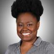 Photo: Dr. Joan Roberts, MD