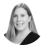 Amy Kryszak, LCSW