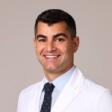 Photo: Dr. Noah Haroian, MD