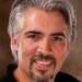 Photo: Dr. Stephen Zuknick, DMD