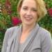 Photo: Dr. Ann Neff, MD