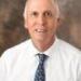 Photo: Dr. Andrew Taussig, MD
