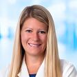 Photo: Dr. Mehgan Susek, DPM