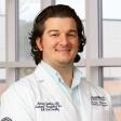 Photo: Dr. Aubrey Cawthon III, MD