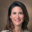 Photo: Emily Taylor, APRN