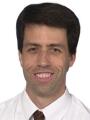 Photo: Dr. Stephen Tilley, MD