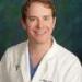 Photo: Dr. Richard Palmer, MD