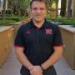 Photo: Dr. Casey Derr, DC