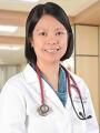 Photo: Dr. Clarisse Kilayko, MD
