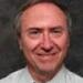 Photo: Dr. Paul Ritch, MD