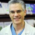 Photo: Dr. Michael Orlov, MD