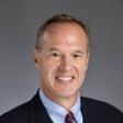 Photo: Dr. Paul Turry, MD