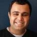 Photo: Dr. Nazish Javed, DPT