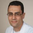 Dr. Mohamed Saad, MD