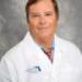 Photo: Dr. Rex Gomez, MD