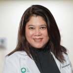 Dr. Ma Cristina Ocampo, MD