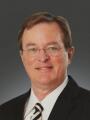 Photo: Dr. John Preskitt, MD