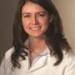 Photo: Dr. Marti Peters-Sparling, MD