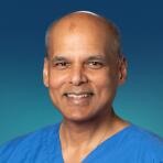 Dr. Dhananjai Menzies, MD